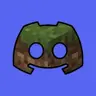 Discord Chat Logger