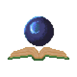 ORB