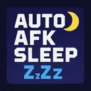 AutoAfkSleep