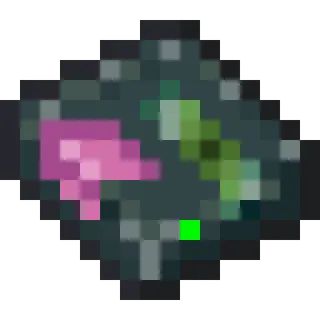 MEGA Ender Drives