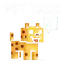 PetTalk