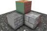 RuCraft