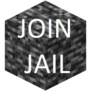 JoinJail
