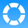 Radial