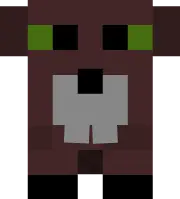 Realism Overhaul