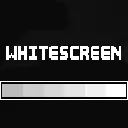 WhiteScreen