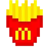 RestaurantCraft