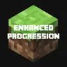 [ARCHIVED] Enhanced Progression