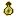 Fixed Bottle o' Enchanting Amount