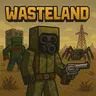 Wasteland Survival
