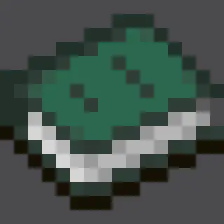 Baidan546's XP Tomes