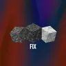 Fix Calcite Deepslate and Tuff
