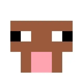 SheepSpeek