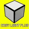 Easy Light Plus