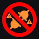 CombatLock