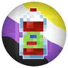 Create: Lemonmates