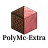 PolyMc-Extra