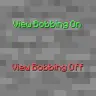 View Bobbing Keybind