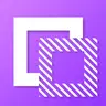 No More Overlays
