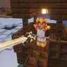 Royal Guardian Tools