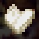 FFBandage