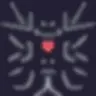 Shattered Legacy: Lose Hearts on Death