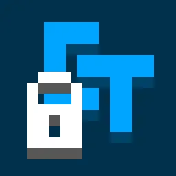 Chat Tweaks - Secure