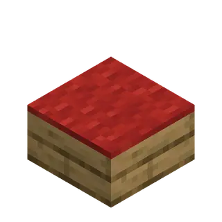 Carpetlogging
