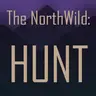 TheNorthWild: Hunt