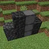 Stronger blocks