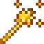 OPItems Mod