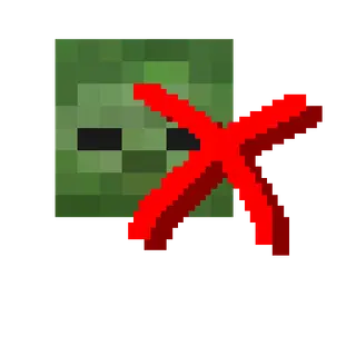 Village Siege Disabler