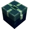 Ender Christmas