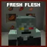 Fresh Flesh(FF)