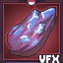 Shaderite