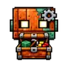 Smarter Copper Golems