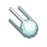 Snowball Spleef