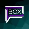 AdvancedChatBox Modernized