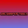 Arcshaper Tools