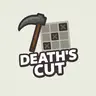 Death'sCut
