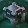 Arcane Gearsets