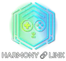 HarmonyLinkMC