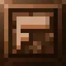 CocoaFurbish