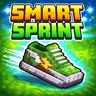 Smart Sprint