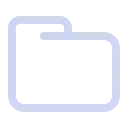 ScreenshotFolder