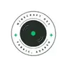 C418 Discs