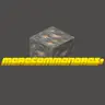 MoreCommonOres+