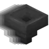 Enhanced Hoppers