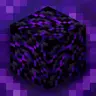 Crying Obsidian Portals