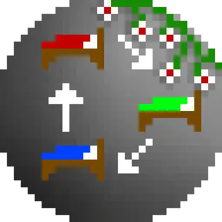 Color Swapper